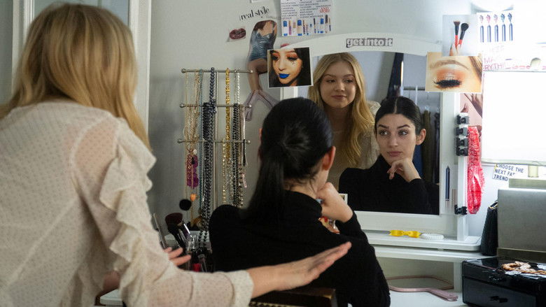 Deadly Influencer still 1