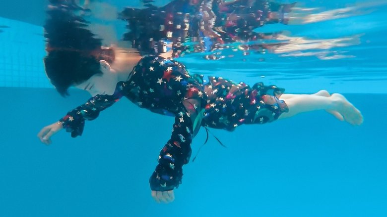 Introducing, Selma Blair still 1