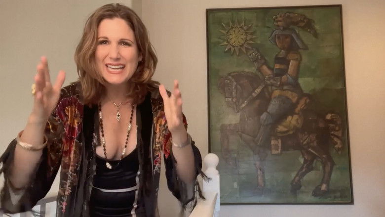 Show of Titles still