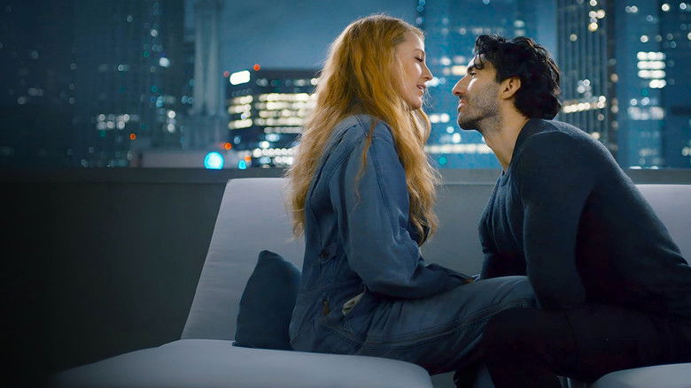 It Ends with Us still 4