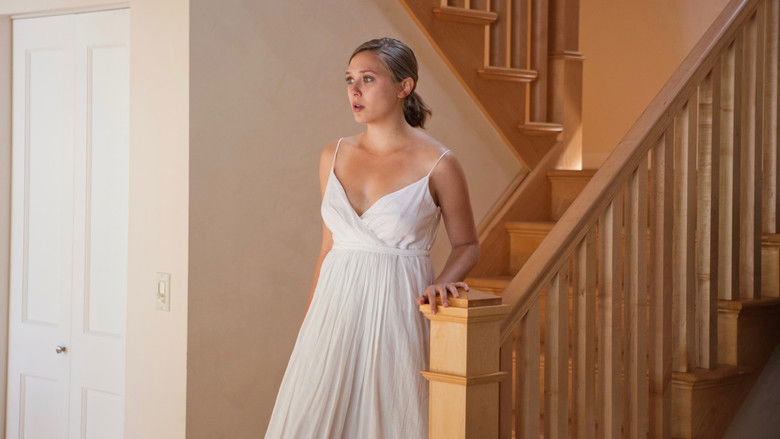 Martha Marcy May Marlene still