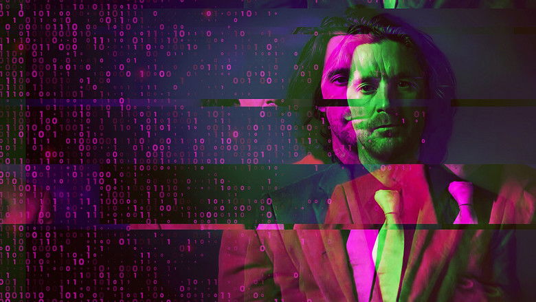 The Stormtrooper Scandal still 2