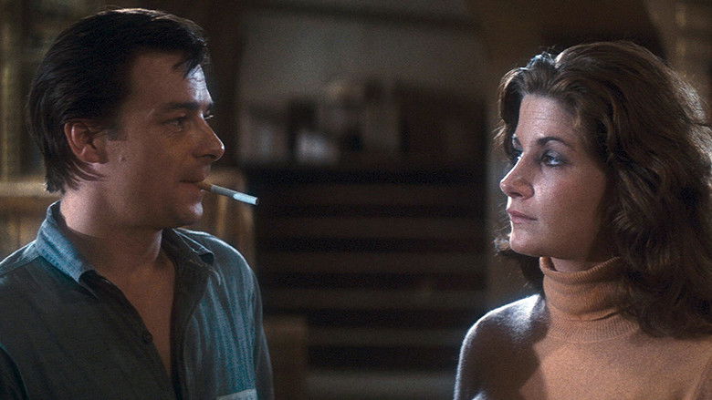 Assault on Precinct 13 still