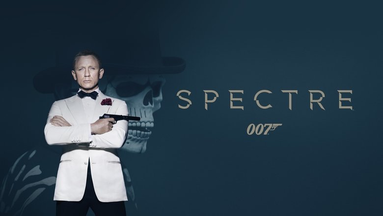 Spectre still 4