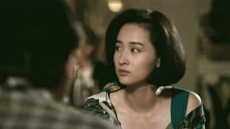 Slickers vs. Killers still