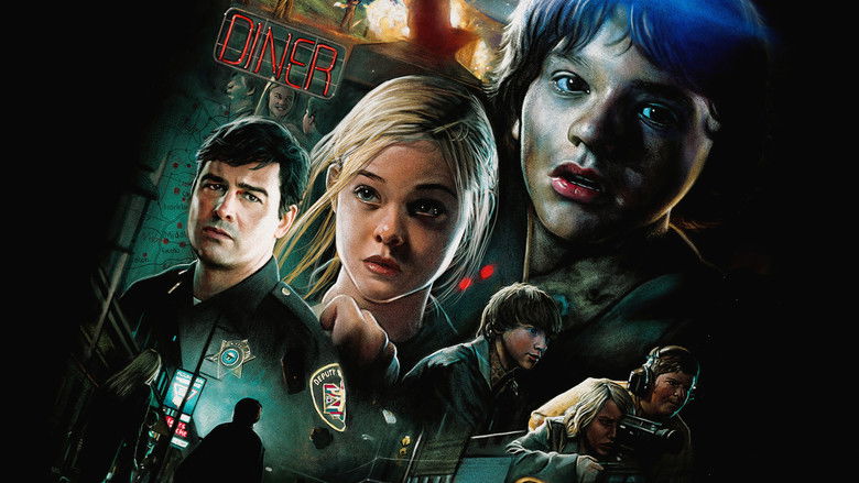 Super 8 still 4