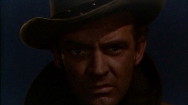 Rancho Notorious still 3