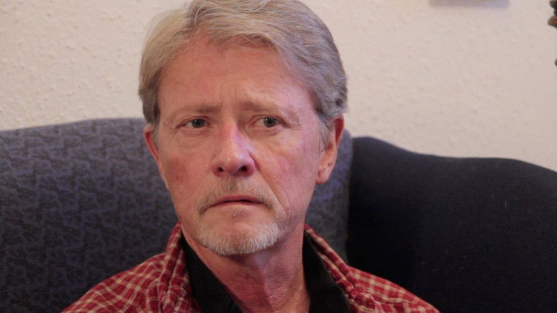 The Boy Who Found Gold still 3