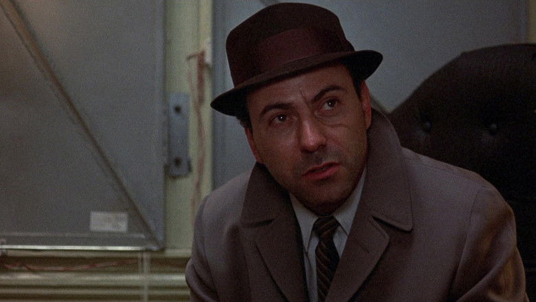 Little Murders still 2