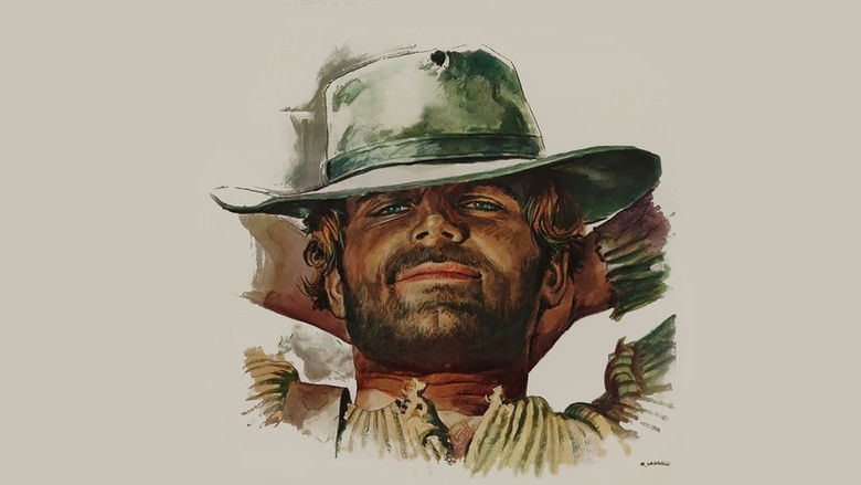 Trinity Is Still My Name still 4