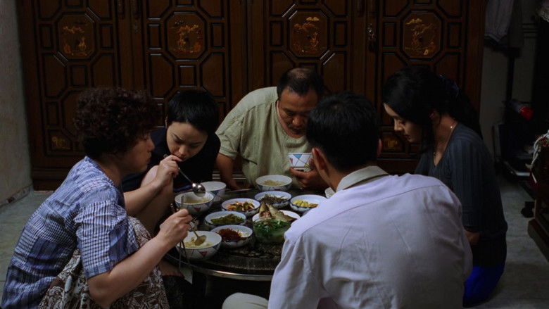 Birdcage Inn still 4