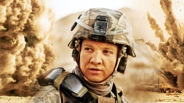 The Hurt Locker still 3