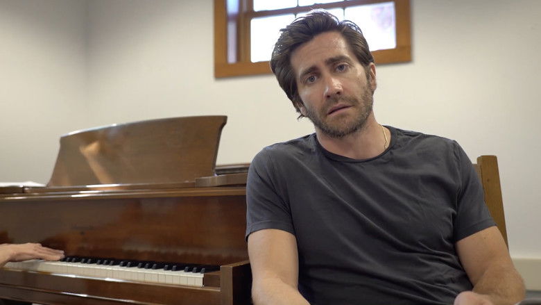 Show of Titles still