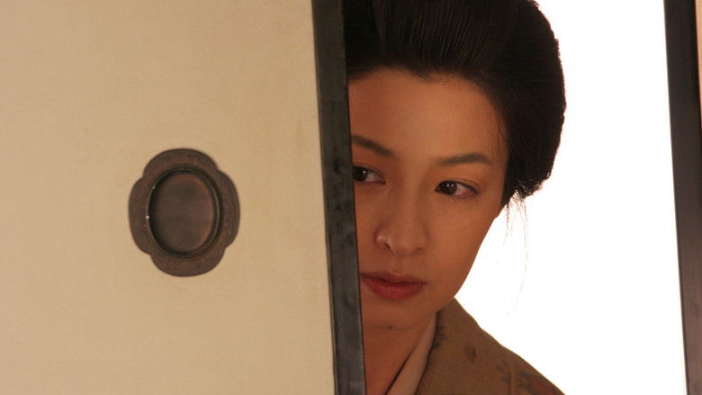 Love and Honor still