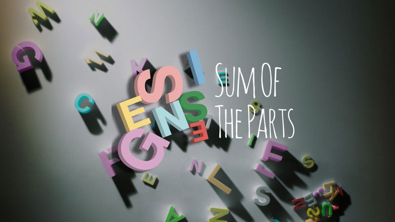 Genesis: Together and Apart still