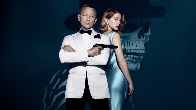 Spectre still 1