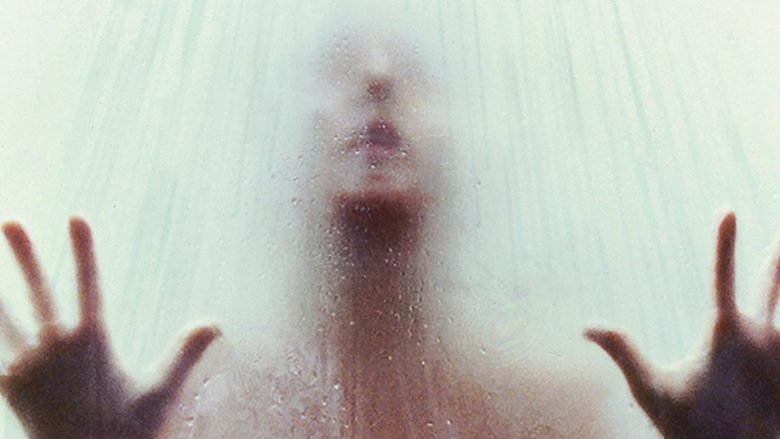 Psycho still 1