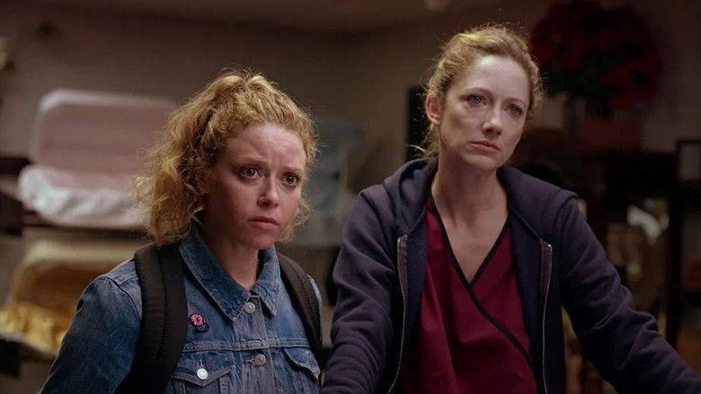 Addicted to Fresno still