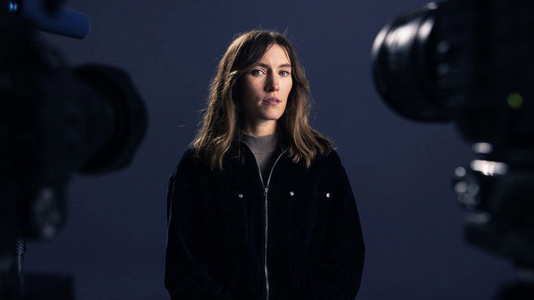 Hunting Matthew Nichols still