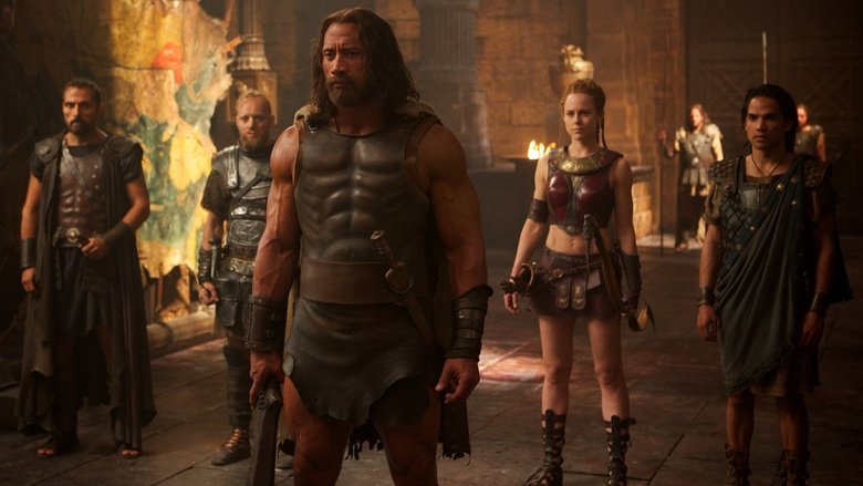 Hercules still 3