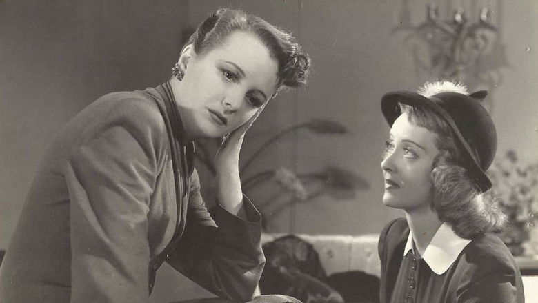 The Great Lie still 4