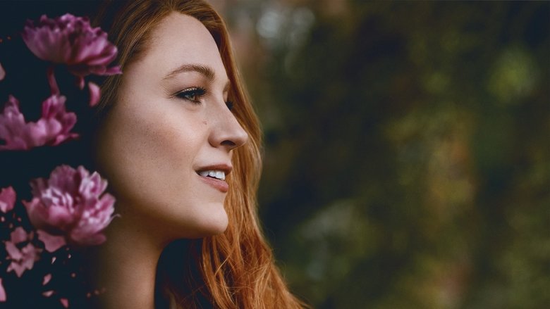 It Ends with Us still 1