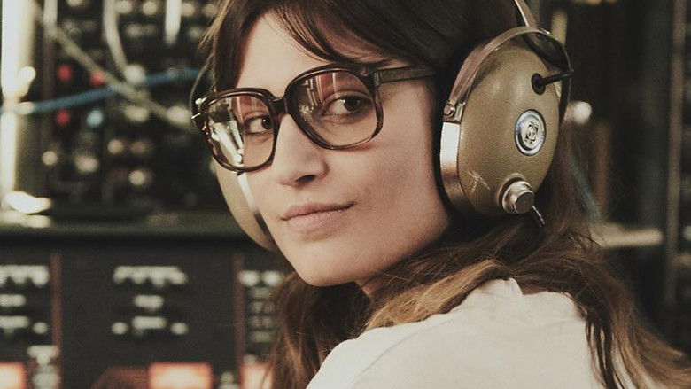 The Shock of the Future still 1