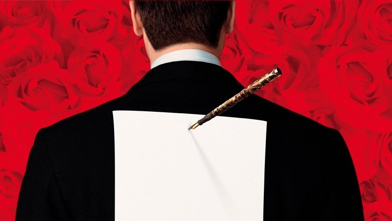 Gosford Park still 3