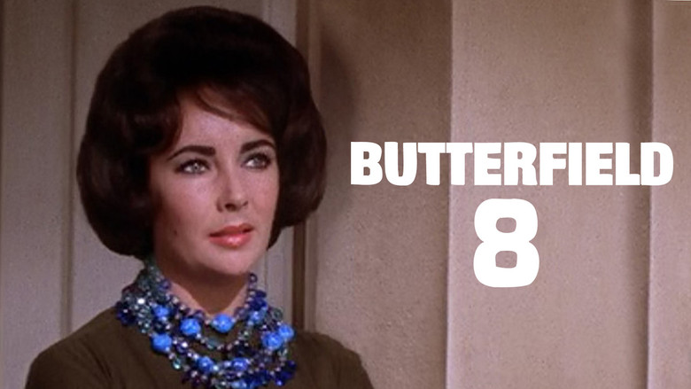 BUtterfield 8 still 4
