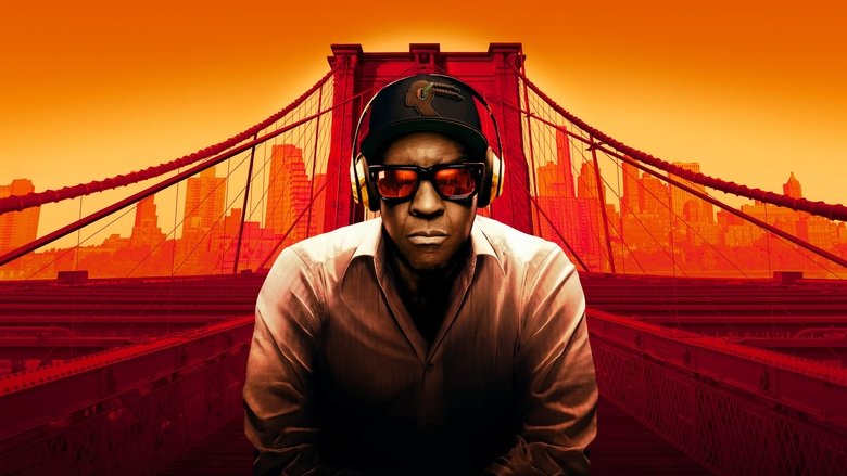 Highest 2 Lowest still 1