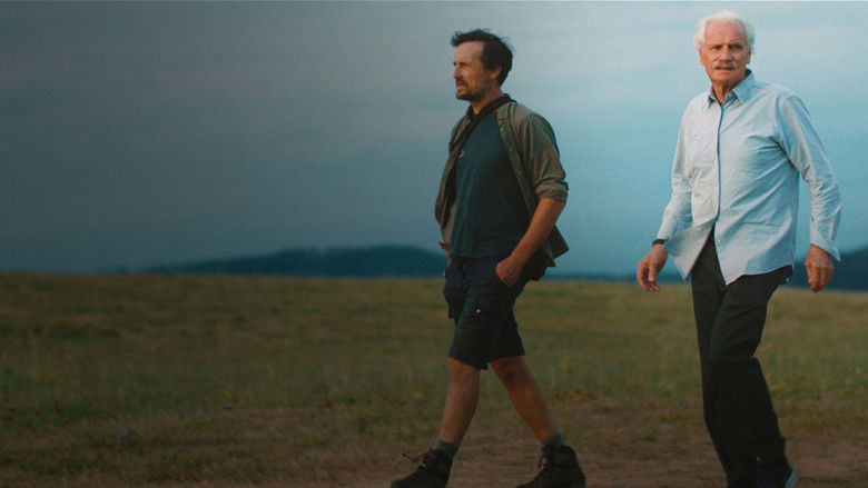 Renouer avec le vivant still