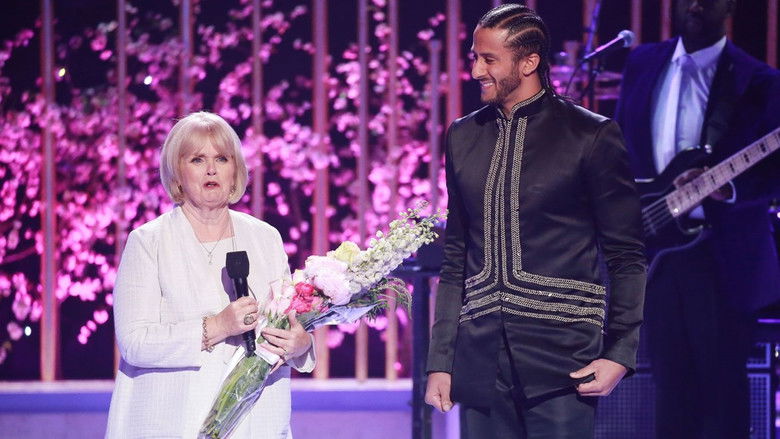 Dear Mama: A Love Letter To Moms still 2