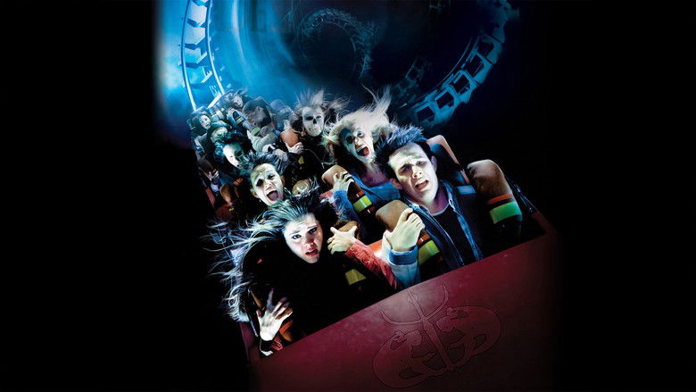 Final Destination 3 still 3