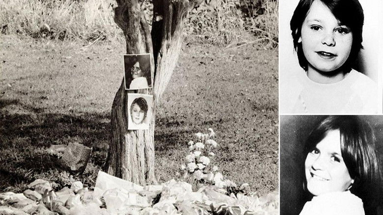 Babes in the Wood still 1