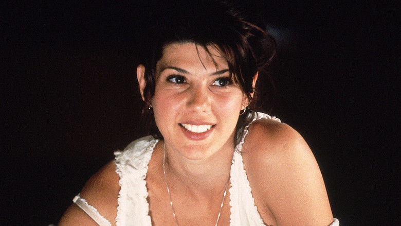 Welcome to Sarajevo still 1