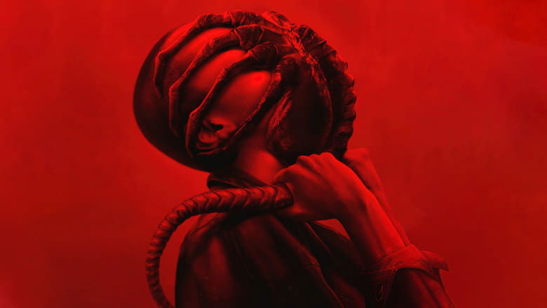 Alien: Romulus still 2