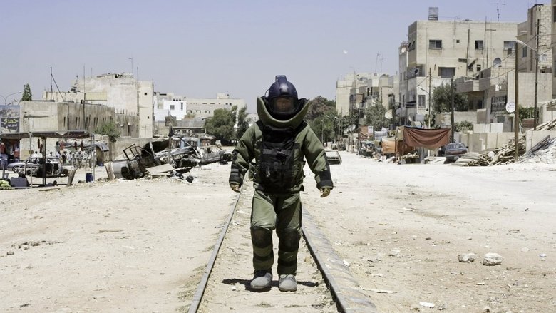 The Hurt Locker still 4