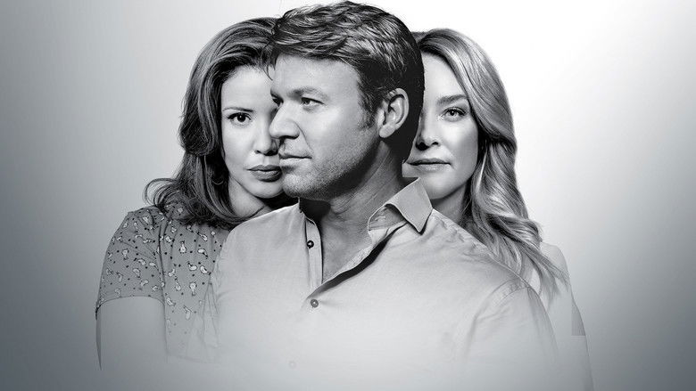 Family Pictures still 1