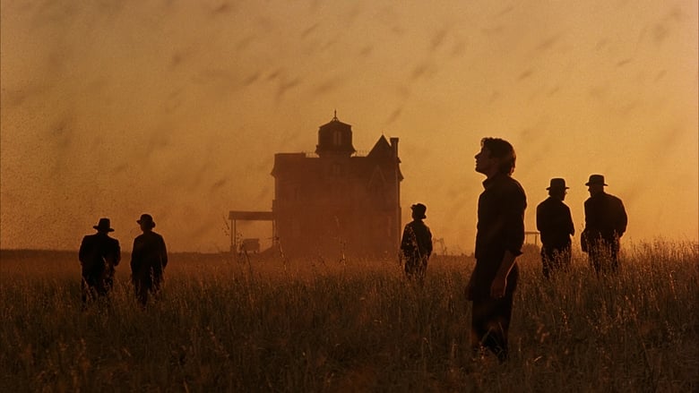 Days of Heaven still 3