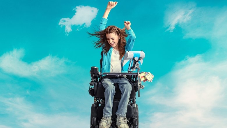 Out of My Mind still