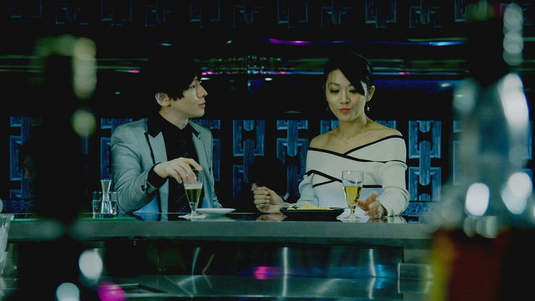 The Shortest Distance Is Round still