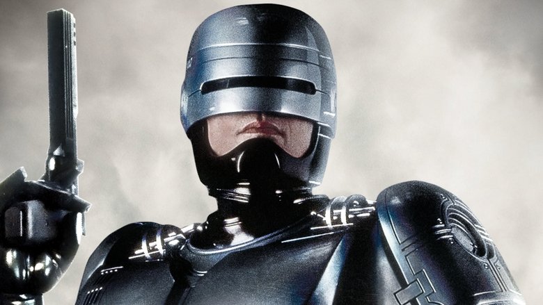 RoboCop still 3