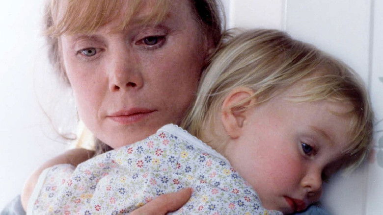 A Place for Annie still 1