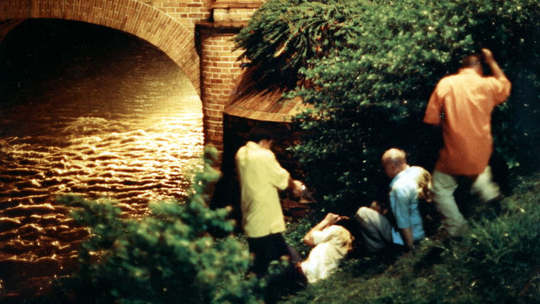 Addictions and Subtractions still 2