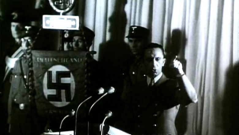 The Architecture of Doom still