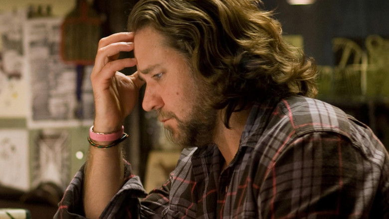 State of Play still 4