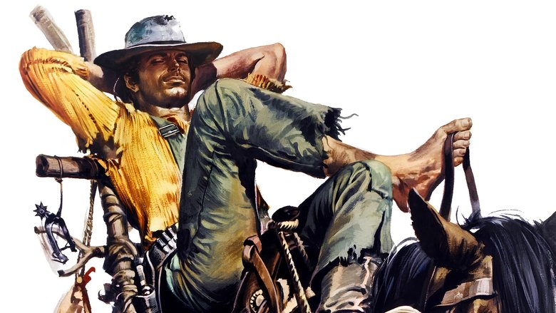 Trinity Is Still My Name still 2