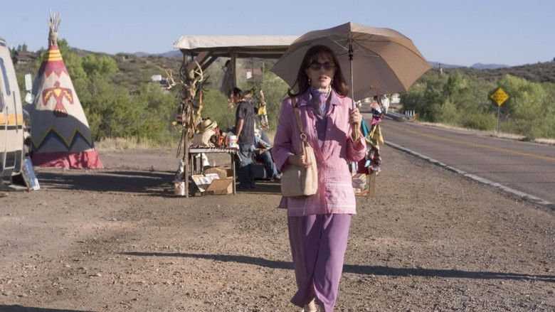 Transamerica still 4