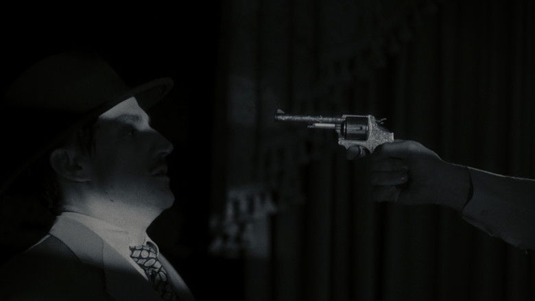 We, Brothers still 3