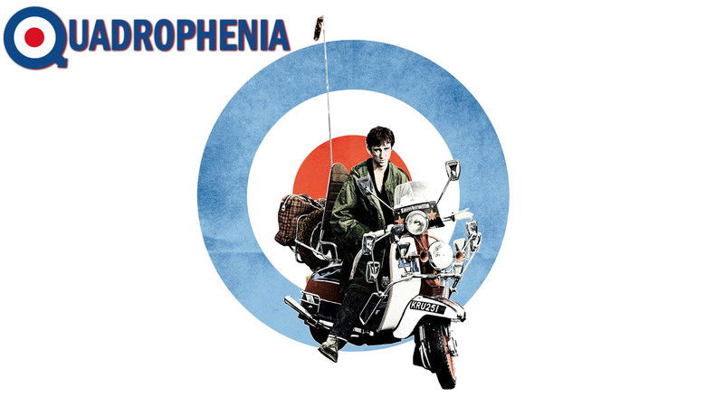Quadrophenia still 2